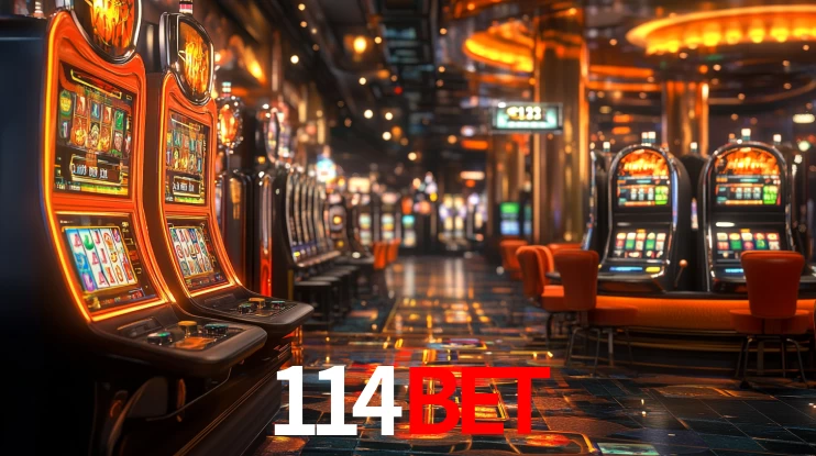 114bet