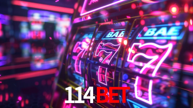 Sports Statistics 114bet