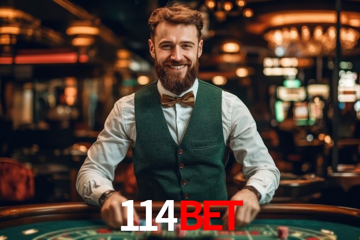 Descubra a Essência do 114bet: Nossa História e Compromissos