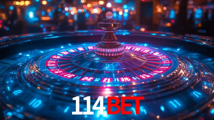 114bet app