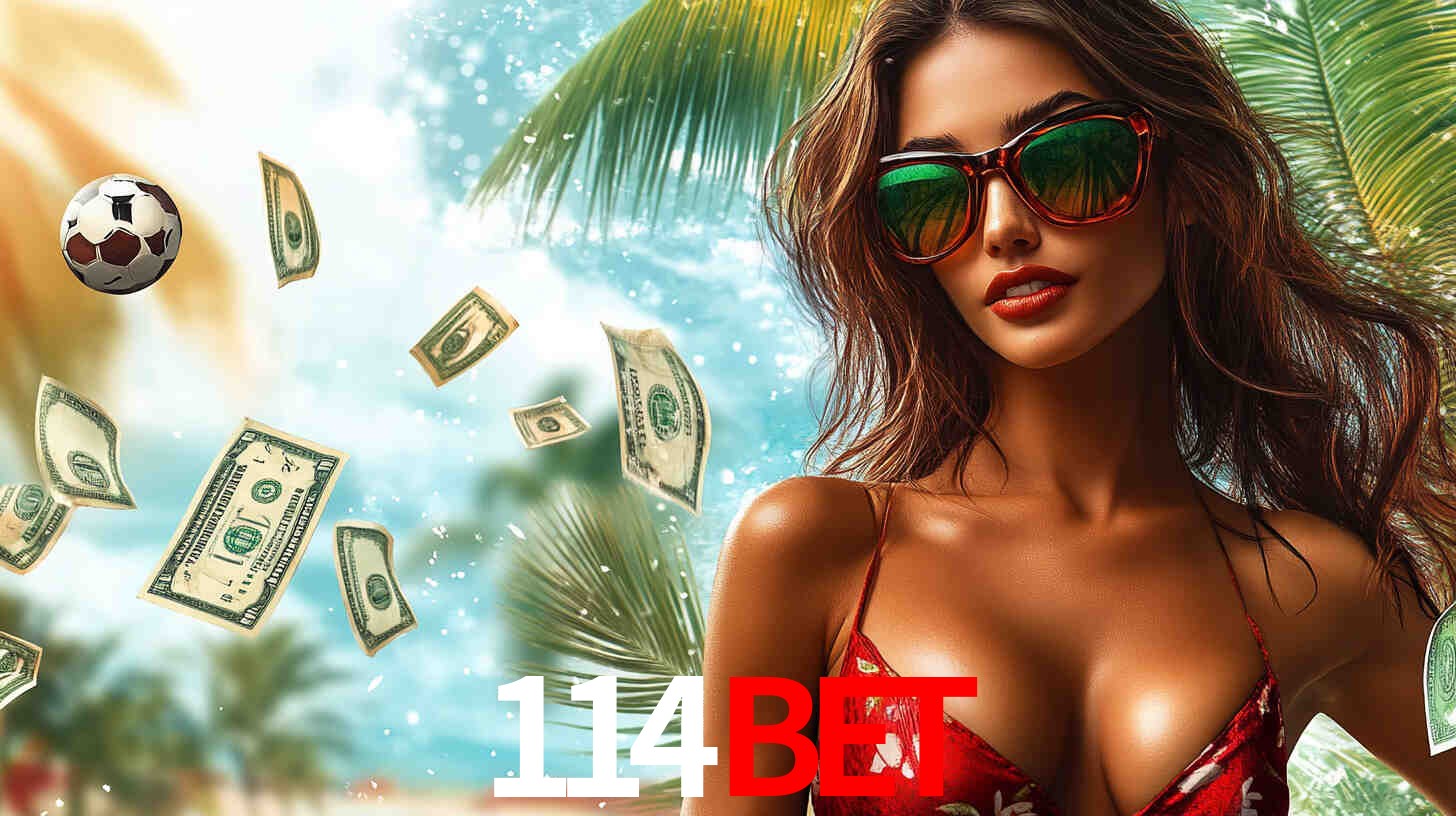 Live Casino 114bet