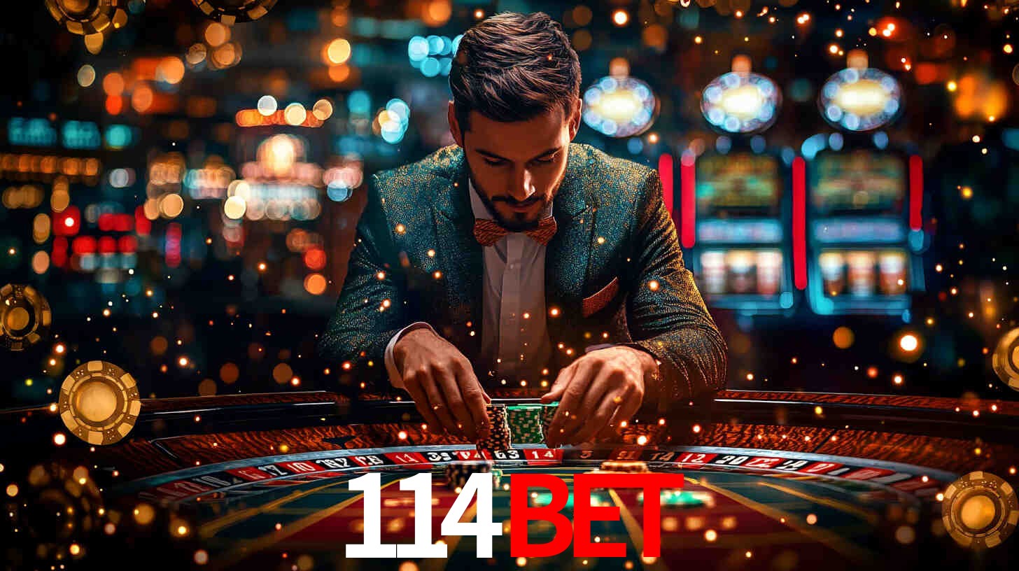 114bet