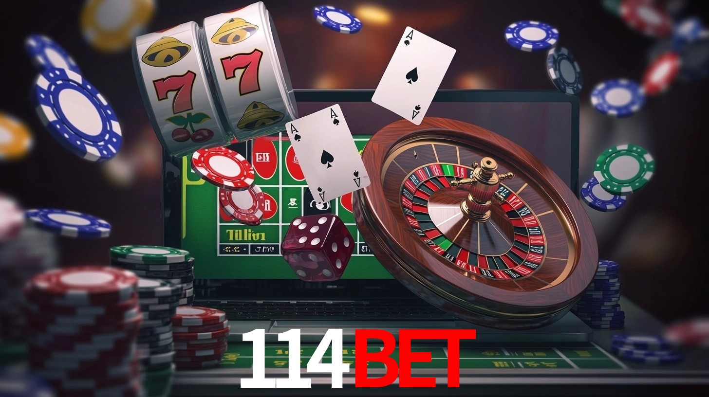 114bet app
