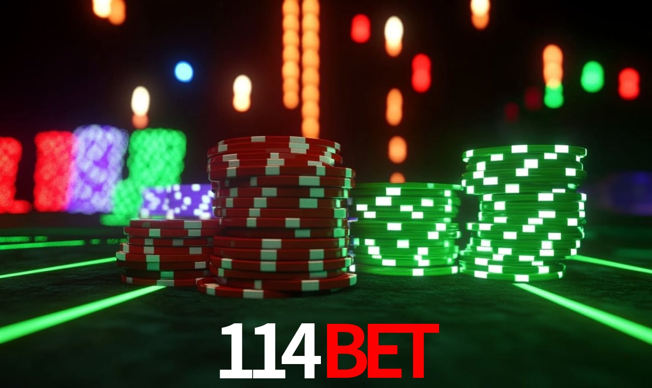 Spaceman Game 114bet