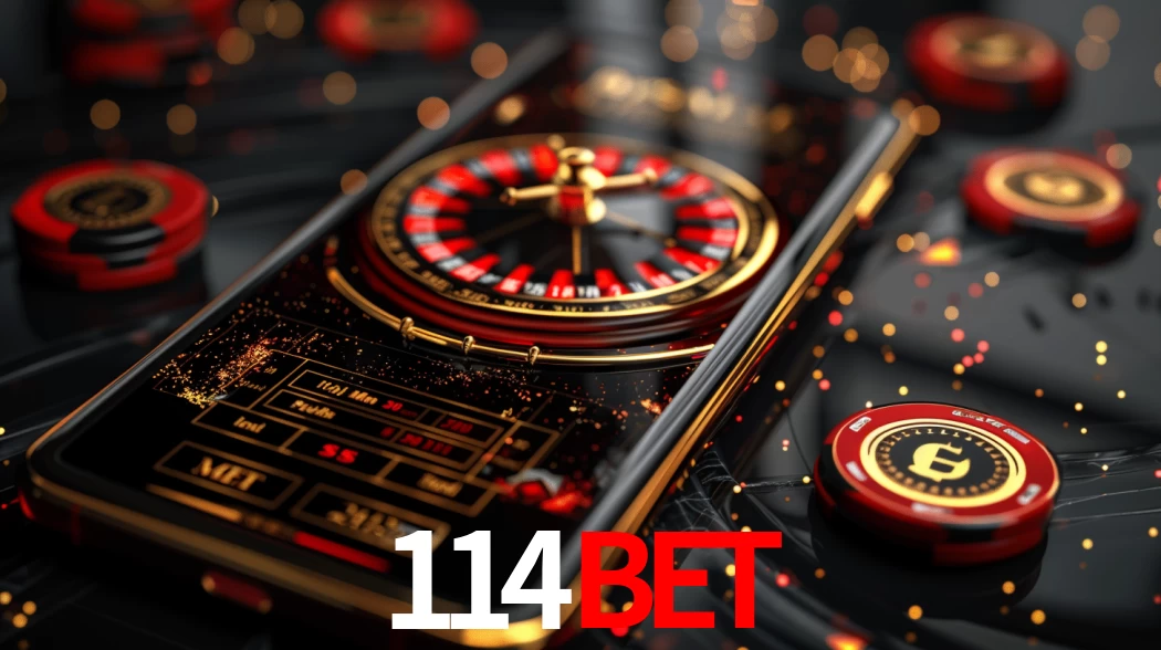 Football Betting 114bet