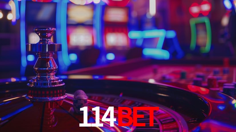 114bet: Jogue Crash e Experimente Alta Recompensa Instantânea