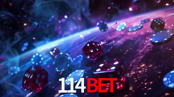 Basketball Betting 114bet