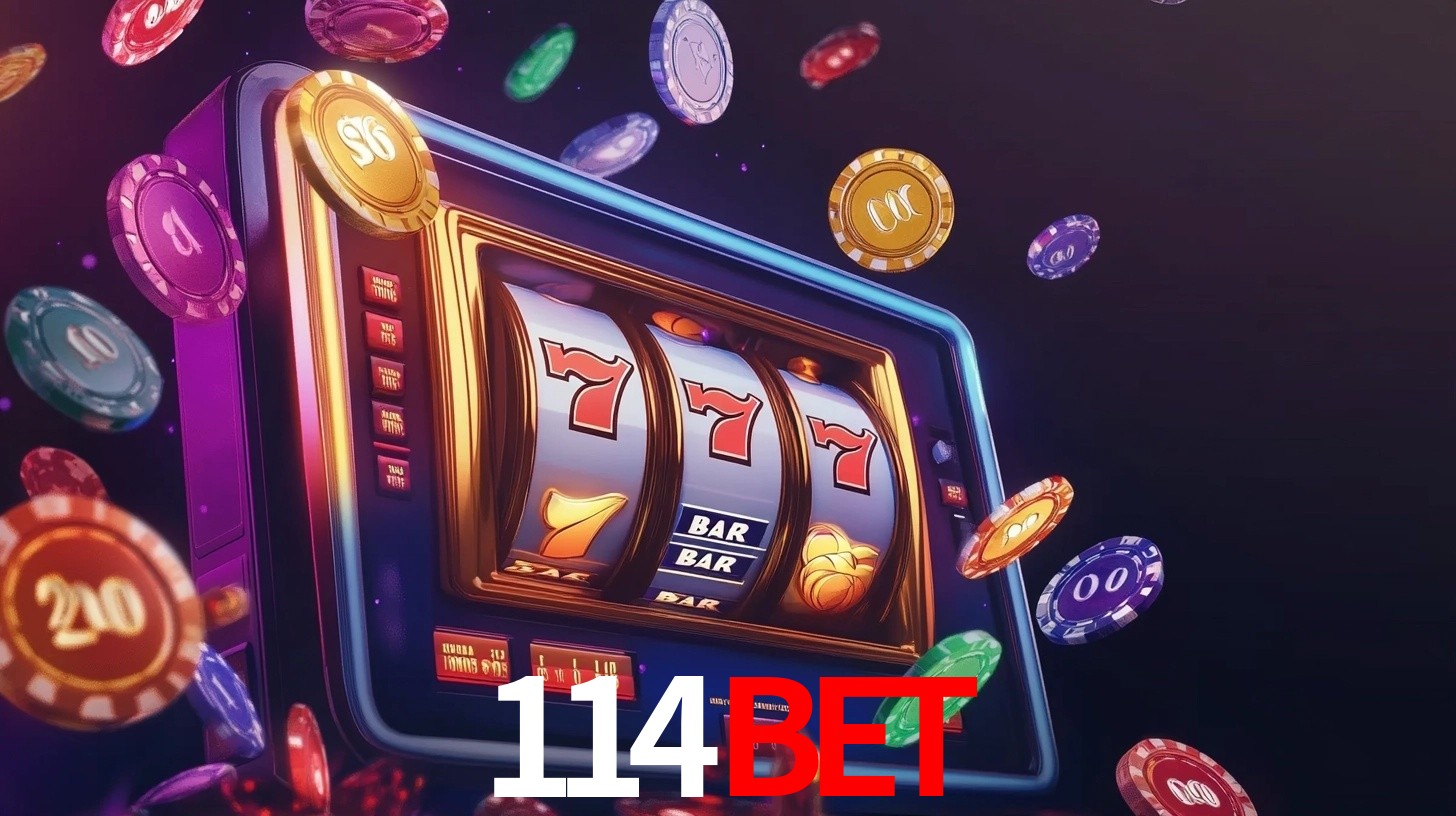 Ofertas Imperdíveis na 114bet: Promoções e Bônus Que Valem a Pena