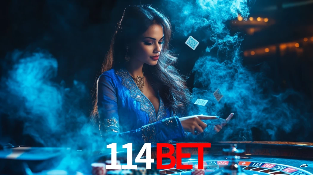 Programa VIP 114bet
