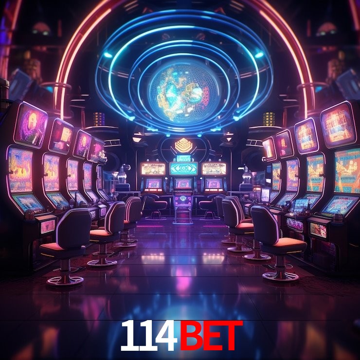 Descubra o Programa VIP da 114bet: Vantagens Exclusivas para Jogadores